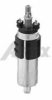 AIRTEX E10363 Fuel Pump